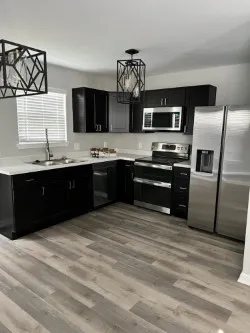 Loyal Remediation Services LLC Picture 1