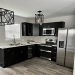 Loyal Remediation Services LLC