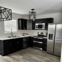 Loyal Remediation Services LLC ico