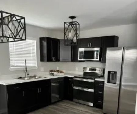 Loyal Remediation Services LLC