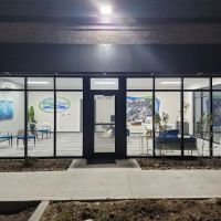 Elite Clean Restoration ico