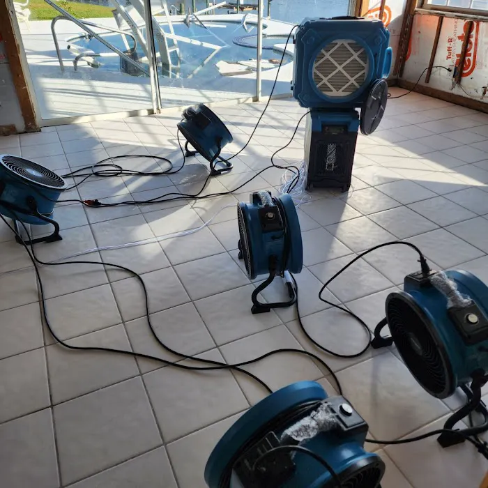 Elite Clean Restoration Picture 9