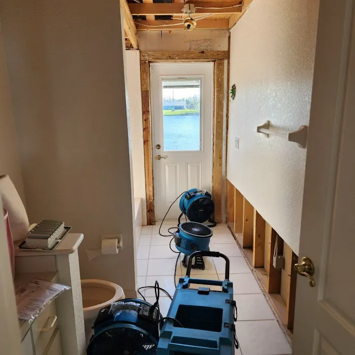 Elite Clean Restoration Picture 8