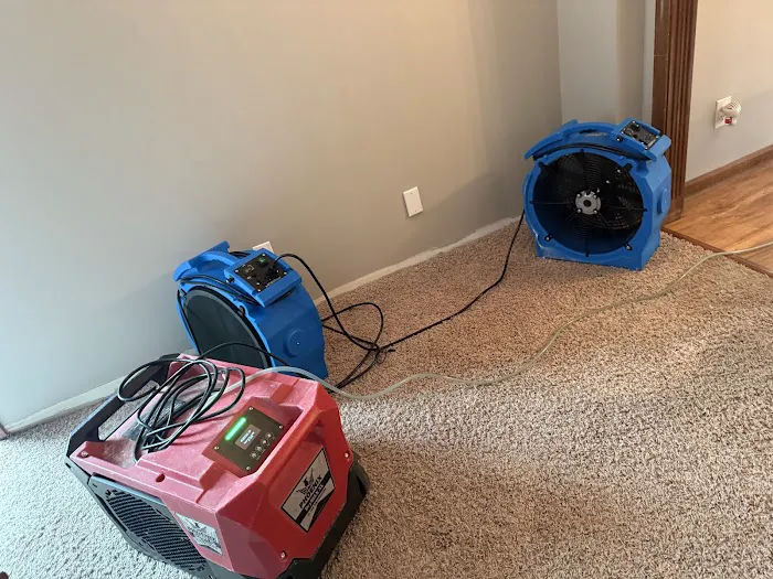 RestoPros of Metro Indy Picture 4