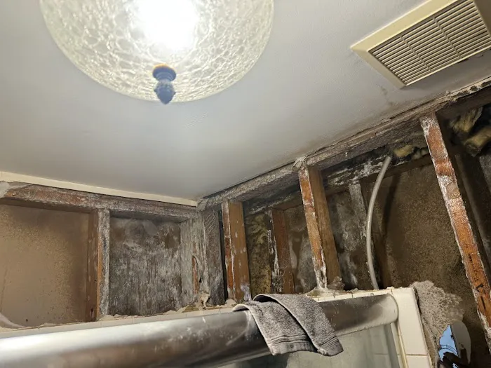 RestoPros of Metro Indy Picture 3