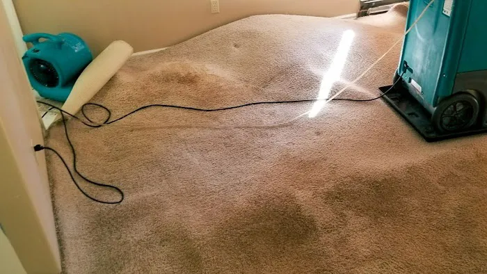 RestoPros of Metro Indy Picture 6