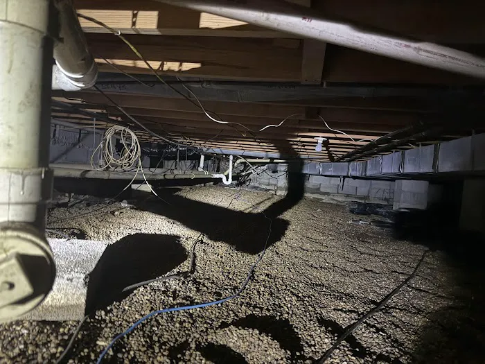 RestoPros of Metro Indy Picture 7