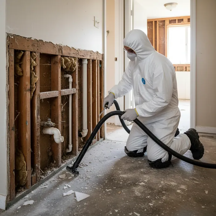 RestoPros of Metro Indy Picture 10