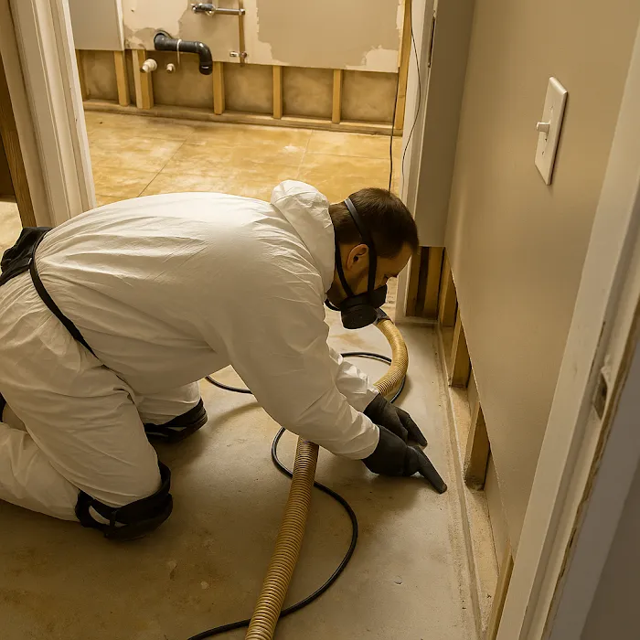 RestoPros of Metro Indy Picture 8