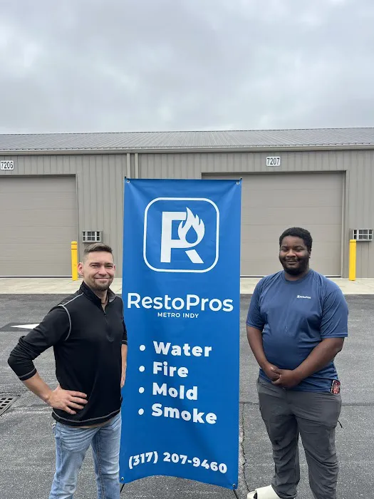 RestoPros of Metro Indy Picture 1