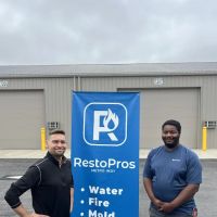RestoPros of Metro Indy ico
