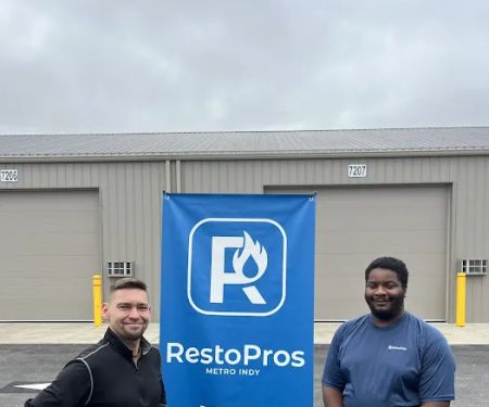RestoPros of Metro Indy