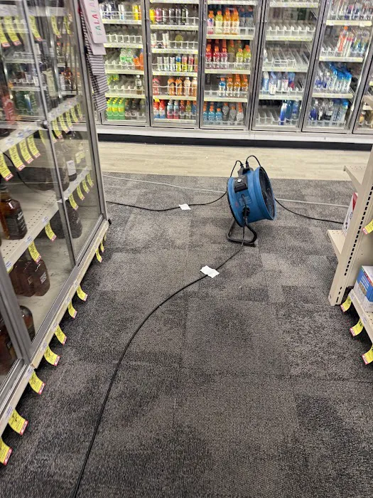 RestoPros of Metro Indy Picture 5