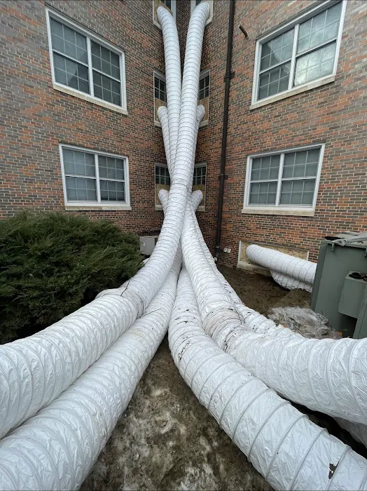 Elite Environmental Picture 1