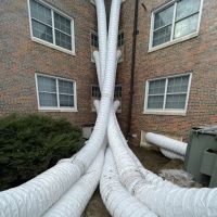 Elite Environmental ico