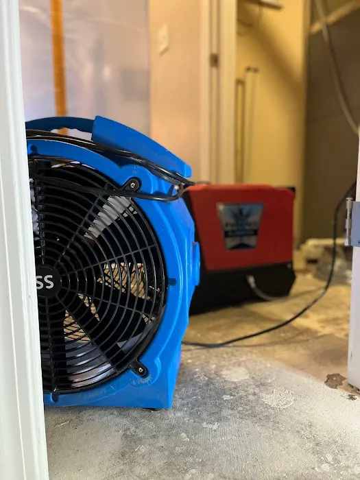 Elite Environmental Picture 5