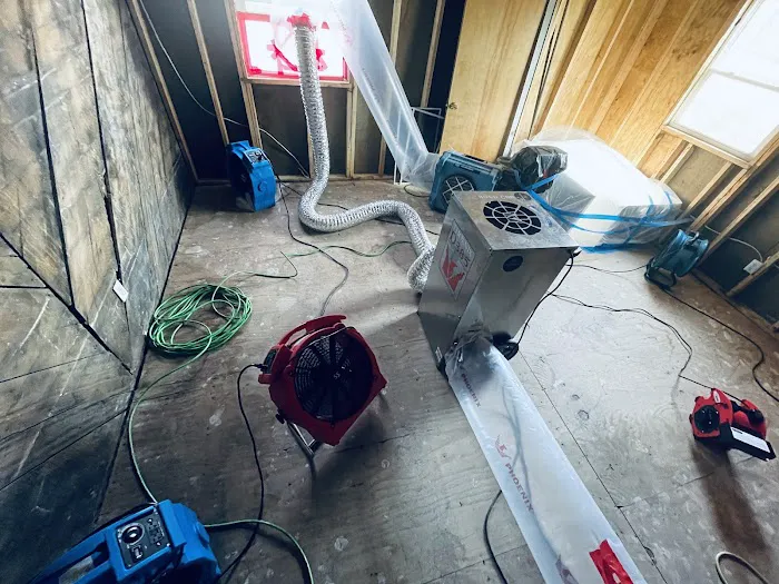 Elite Environmental Picture 6