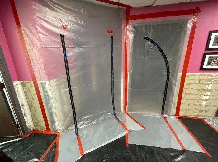 Elite Environmental Picture 10