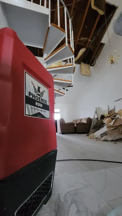 Elite Environmental Picture 2