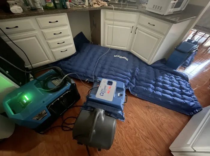 Elite Environmental Picture 8