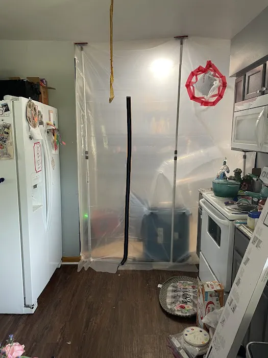 Elite Environmental Picture 4