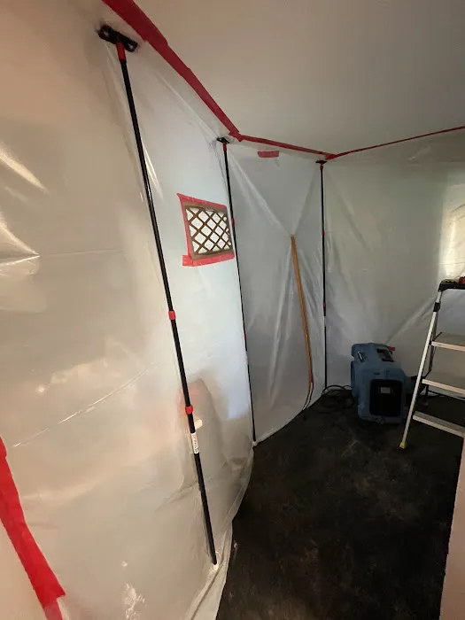 Elite Environmental Picture 7