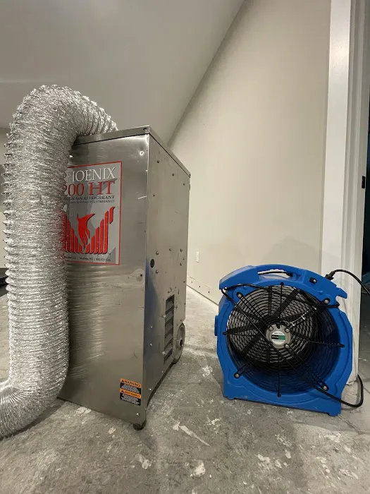 Elite Environmental Picture 9