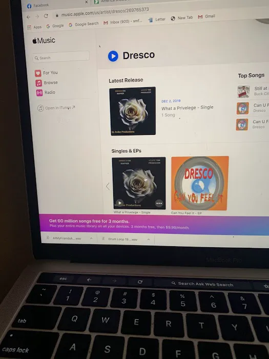 FIRST ONSITE Property Restoration Picture 6