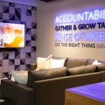 FIRST ONSITE Property Restoration