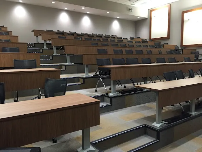 Zoë Cleaning & Restoration Picture 1