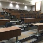 Zoë Cleaning & Restoration