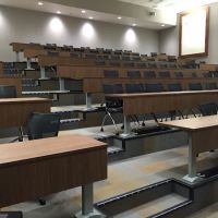 Zoë Cleaning & Restoration ico