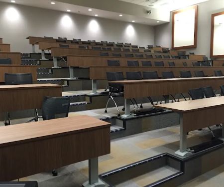 Zoë Cleaning & Restoration