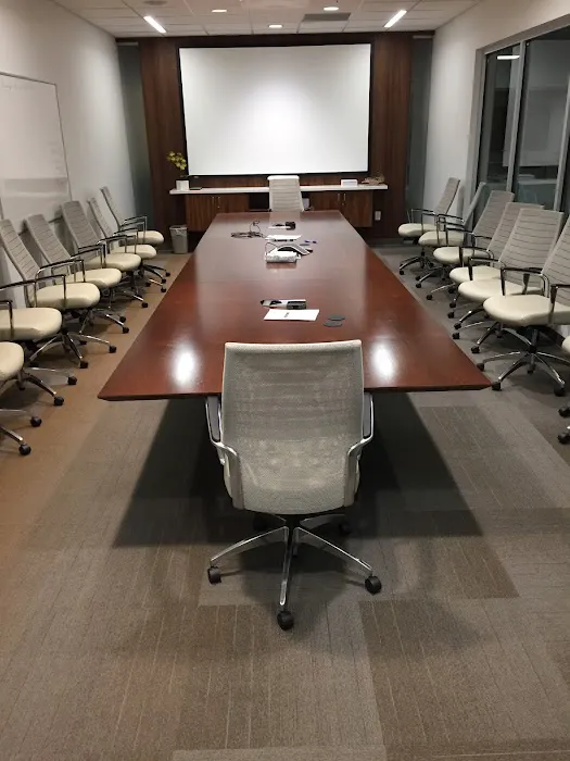 Zoë Cleaning & Restoration Picture 9