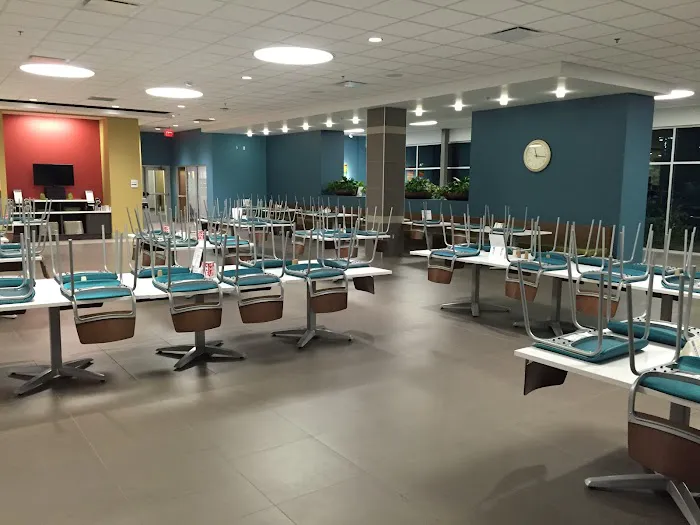 Zoë Cleaning & Restoration Picture 2