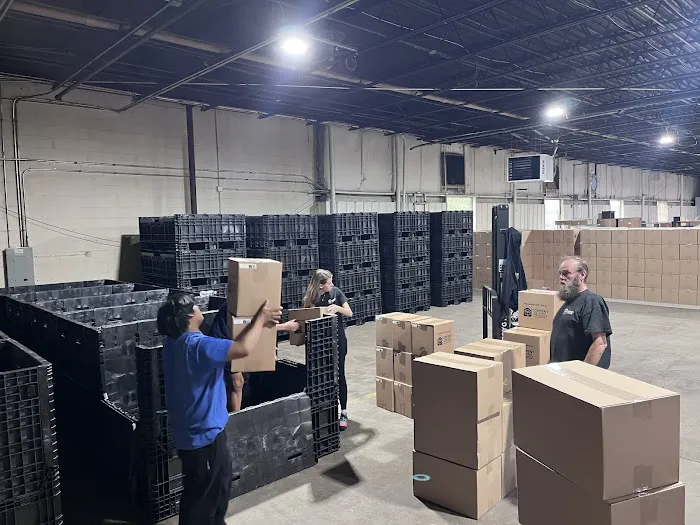 Content Recovery Specialists (CRS) Picture 9