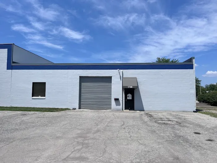 Content Recovery Specialists (CRS) Picture 6