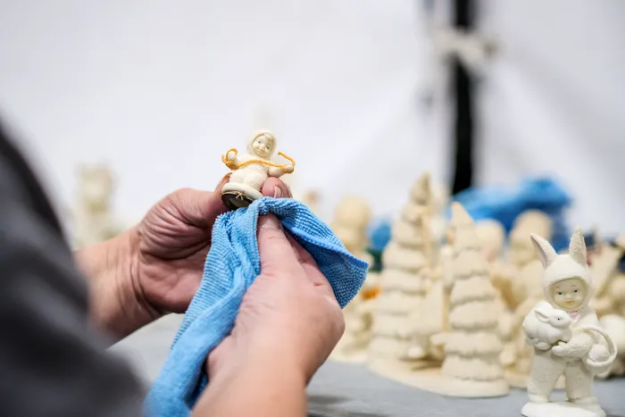 Content Recovery Specialists (CRS) Picture 8