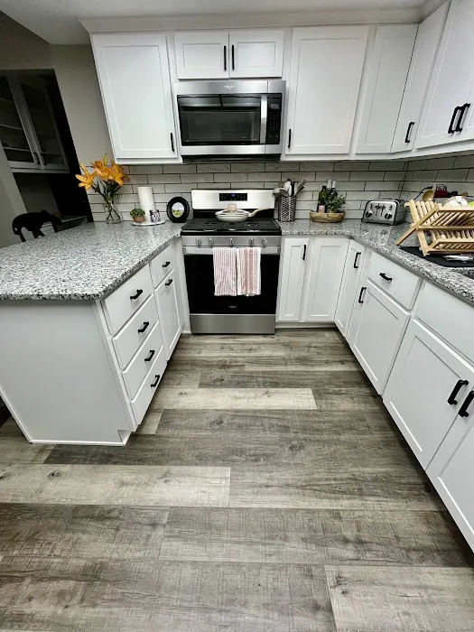 Hays + Sons Picture 6