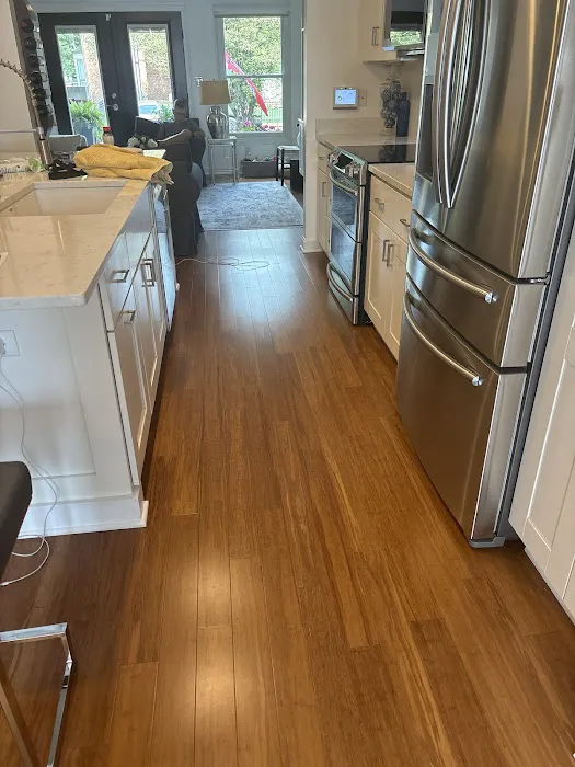 Hays + Sons Picture 3