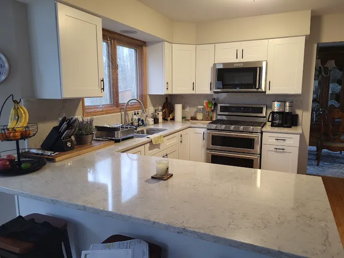 Hays + Sons Picture 7