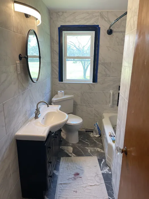 Hays + Sons Picture 2