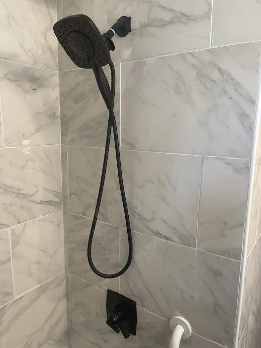 Hays + Sons Picture 1