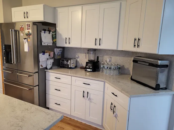 Hays + Sons Picture 5