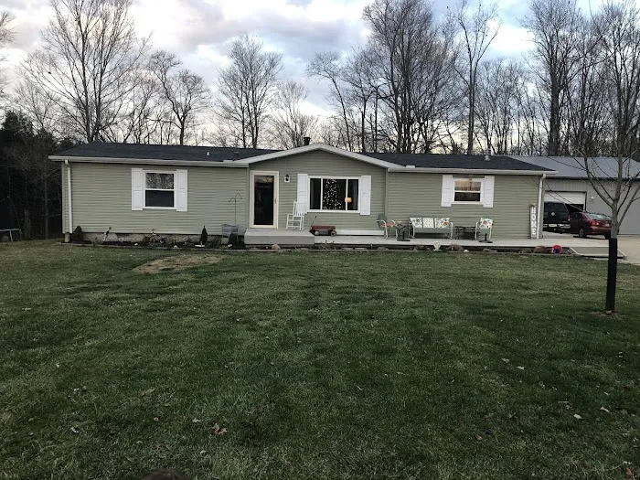 Hays + Sons Picture 10