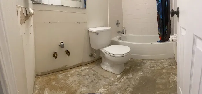 SERVPRO of Central and Downtown Indianapolis Picture 1