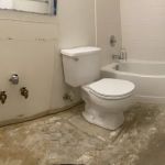 SERVPRO of Central and Downtown Indianapolis