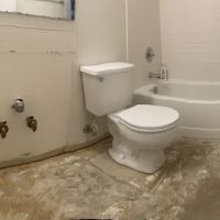 SERVPRO of Central and Downtown Indianapolis ico