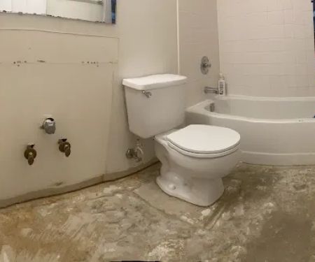 SERVPRO of Central and Downtown Indianapolis