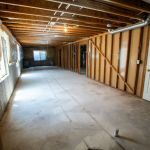 Basement Crawl Space Experts